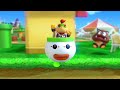 mario party 10 bowser party 1014 luigi yoshi waluigi toad mushroom park master difficulty