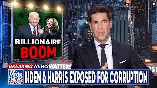 Jesse Watters Primetime 3/12/25 FULL END SHOW HD | BREAKING FOX NEWS March 12, 2025