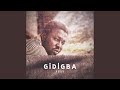 Gidigba