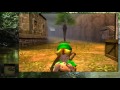 oot3d tutorial nocturne of shadow