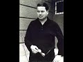 dietrich fischer dieskau sings dallapiccola s