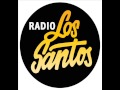 GTA V [Radio Los Santos] Problem & Iamsu! feat. Bad Lucc and Sage the Gemini – Do It