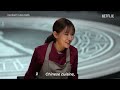 introducing 100 of korea s finest chefs culinary class wars netflix eng sub