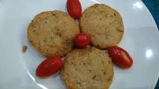 oats carrot idli recipe/ instant breakfast/ఓట్స్ క్యారెట్ ఇడ్లీ