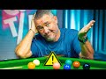Snooker Games To Improve Any Player (Fun To Play!)