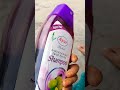 ayur herbal shampoo