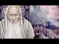 The REAL Eye of Sauron - Film vs CANON  Tolkien Explained