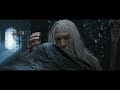 The REAL Eye of Sauron - Film vs CANON  Tolkien Explained
