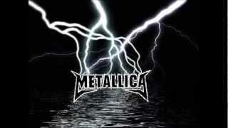 Fade to Black (Nimes 2009) Metallica Lyrics