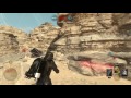 【swbf】シャドウトルーパーのロボット争奪戦【ドロイドラン】【スターウォーズバトルフロント】オメぺん実況part11