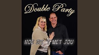 Hoe Zit 't Met Jou