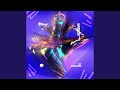HIGHER - HYPERTECHNO (SPED UP)