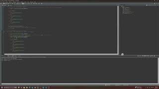 Java War Card Game Application