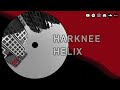 Harknee - Helix