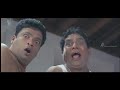 Vellinakshatram Malayalam Movie | Full Comedy Scenes | Part 3 | Jagathy | Jagadeesh | Salim Kumar
