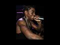 (FREE) Kodak Black x Meek Mill Type Beat - 