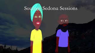 Soulogy Sedona Sessions: Holy Triad of the New Brotherhood