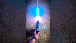 New Obi-Wan Kenobi Lightsaber! 😮