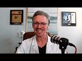 The Trichologist Podcast  Ep 04  The Truth About Inflammation and Hair Loss