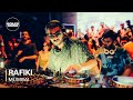 Rafiki | Boiler Room x Ballantine's True Music Studios Mumbai: Krunk Presents