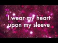 Feel So Close Calvin Harris OFFICIAL LYRICS