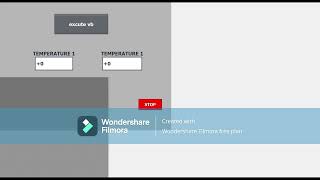 SQL SERVER COMMUNICATION WITH WINCC ADVANCED VIA VB SCRIPT