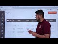 Magento - Setup Page Layout
