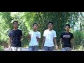 Ü shaoshe pu konyak music video kenchen anghlam