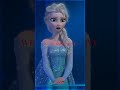 The exit (Conan Gray) - Elsa&Anna edit 💕 #disney #foryou #frozen #fyp