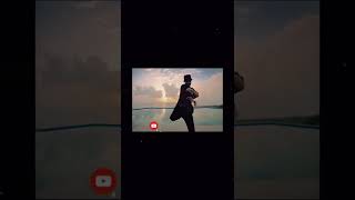 EMIWAY THANKS TO MY HATERS!!_WhatsApp status (2022)#short#sd short!!