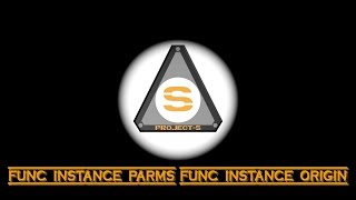 func instance parms - func_instance_origin