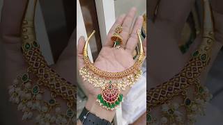 New Rajputi Jewellery Collection 💥💥 #trending #youtube #yt #rajputi #viral #shorts #plz👍subscribe