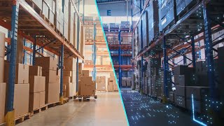 Witness the Evolution of Industrial Networking with Moxa