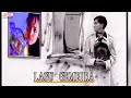 Siti Nurhaliza & 2by2 - Lagu Gembira (Official Music Video)