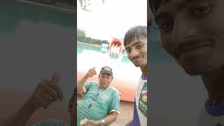 India to Nepal park || Gorakhpur uttar pradesh #trending #shortvideo #india #parking #parkinson ||