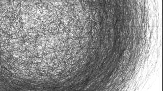 minim generative final