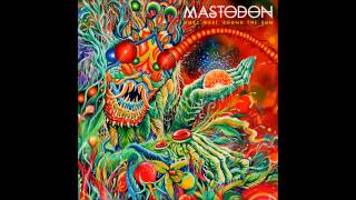 Mastodon - Once More Round The Sun 2014 Full New Album 1080p Hd - High Quality