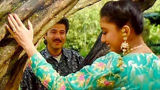 Koyal Si Teri Boli Full Song | Beta | Anil Kapoor, Madhuri Dixit