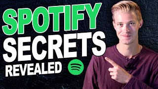 10 Tips To Get More Streams & Followers On Spotify