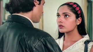 Nazar Ke Samne Full Song (Audio) | Aashiqui | Rahul Roy, Anu Agarwal