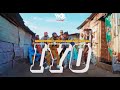 Diamond Platnumz Ft Focalistic , Mapara A Jazz & Ntosh Gazi - IYO (Official Music Video)