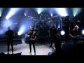 karnivool midsummer prog 2024