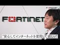 テレビ東京系列「日経スペシャル カンブリア宮殿」内企画CM『アイデアの扉』