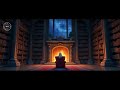 dracula by bram stoker book summary asmr relaxing recap