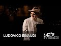 Ludovico Einaudi - Pathos | Later... with Jools Holland