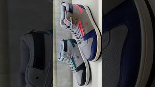 😱🔥 #shorts #viralvideo #sparx #sneakers #trending Article sm 902 go for it 🔥🔥🔥