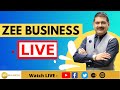 Zee Business LIVE | Investment Tip | Share Market Updates | Stock Market News | 13th Aug 2024