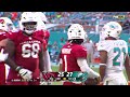 Kyler Murray's best plays in 307-yard game vs. Dolphins | Week 8