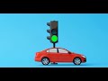 Python Conditional Statements for Beginners | If, Elif, Else Explained