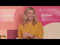 sara blakely on the origin story of spanx i was just a frustrated consumer